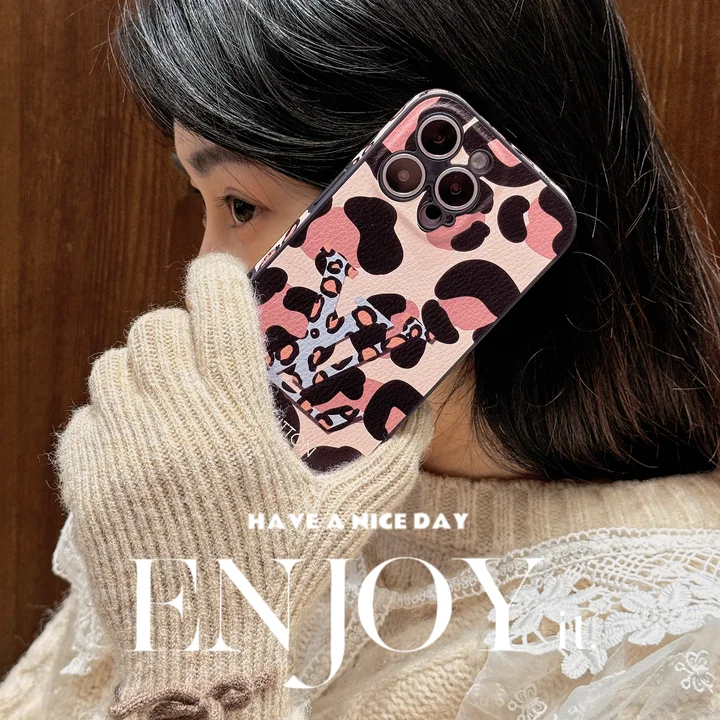  iPhone 16 Pro case