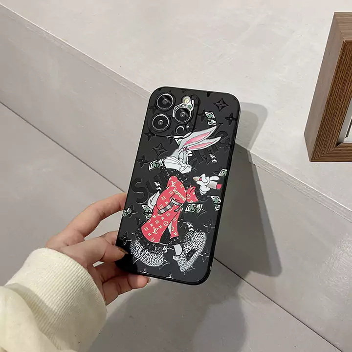  louis vuitton iphone 15/15pro case