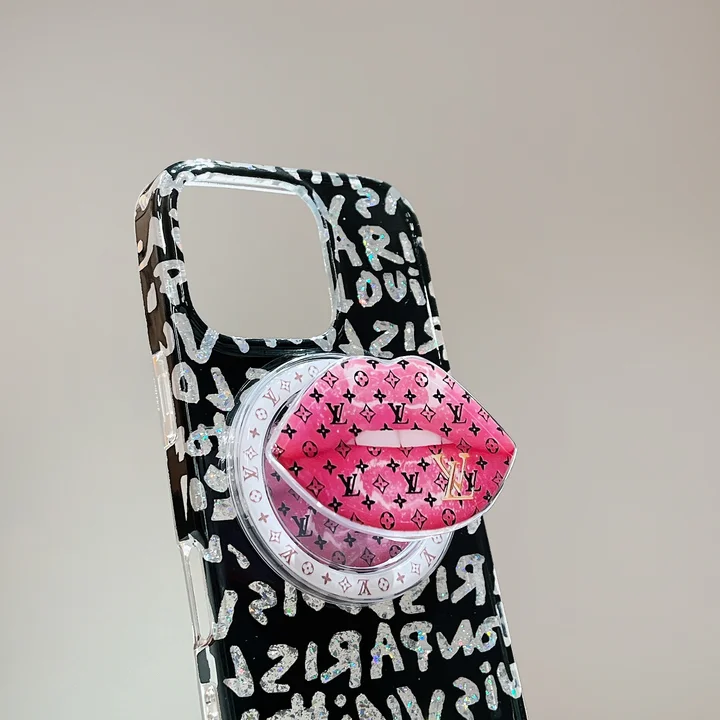  louis vuitton iphone 14/14pro case