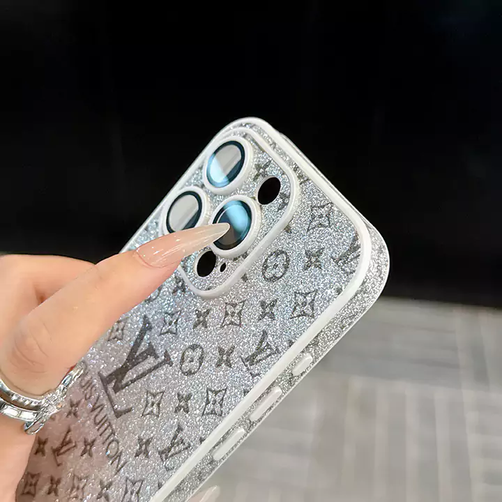  iPhone 15 case