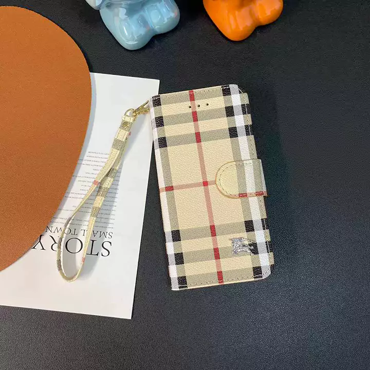  louis vuitton iphone 16/16pro case