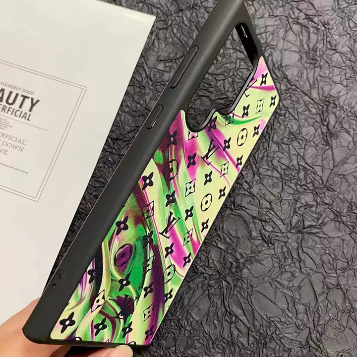  louis vuitton samsung galaxy S25ultra case
