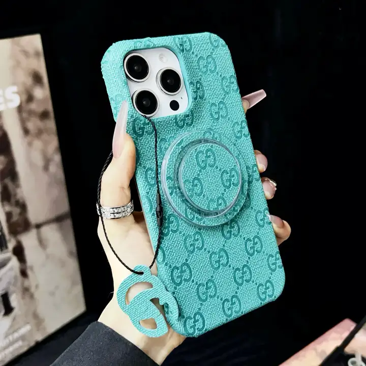  gucci iphone 13/13pro case