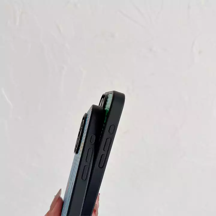  louis vuitton iphone 14/14pro case