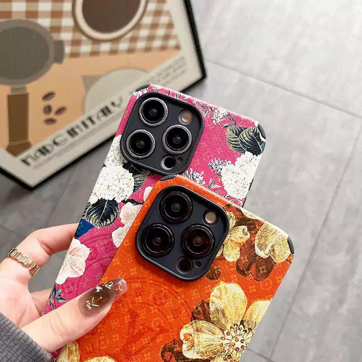  louis vuitton iphone 13/13pro case