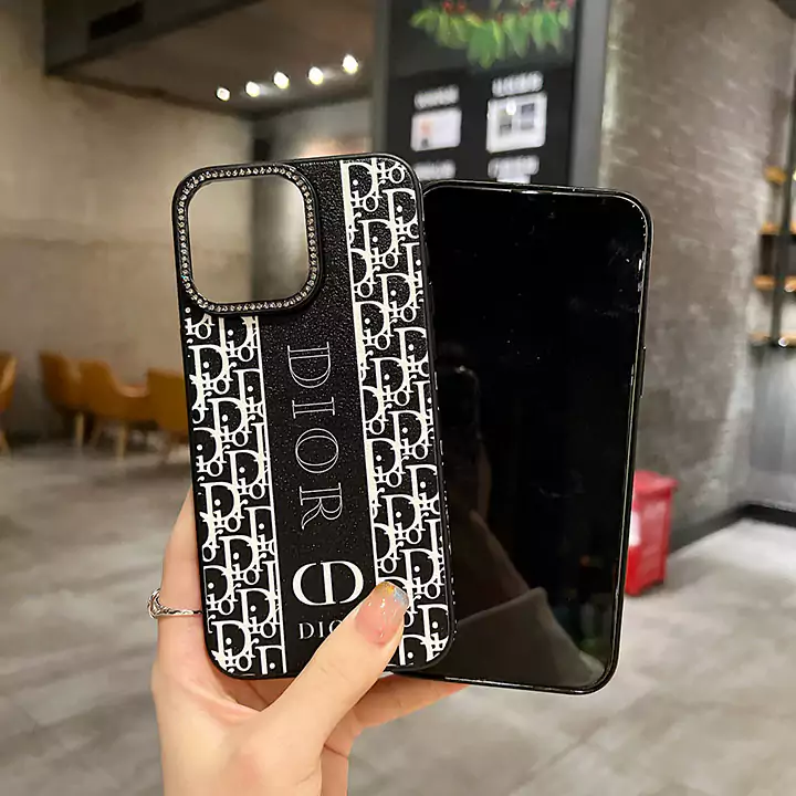  louis vuitton iphone 16/16pro case