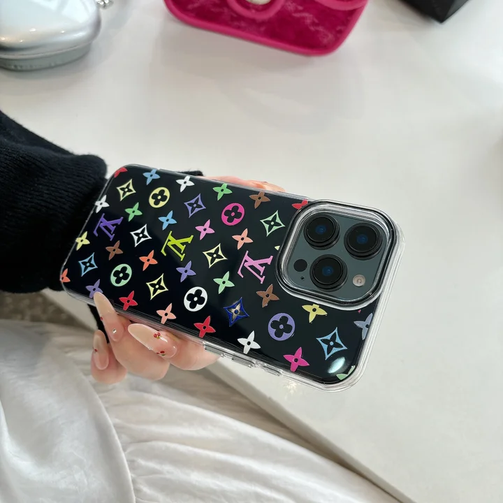  iPhone 16 case