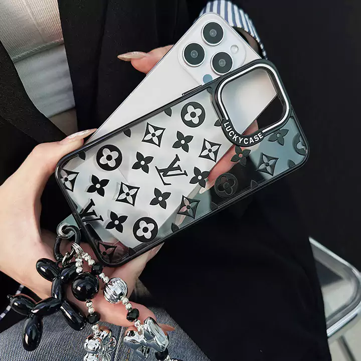  louis vuitton iphone 13/13pro case
