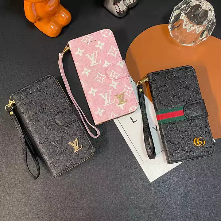 gucci web stripe iphone case