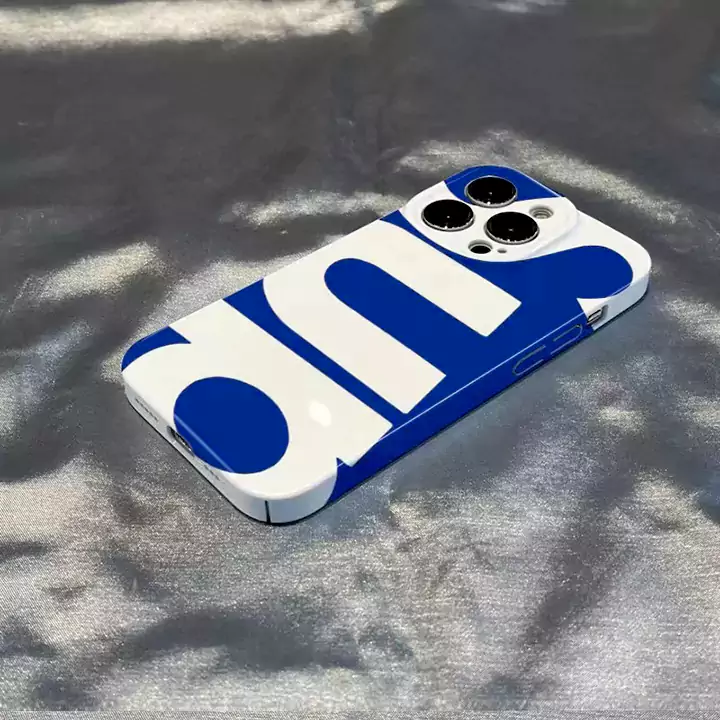  supreme iphone 13/13pro case
