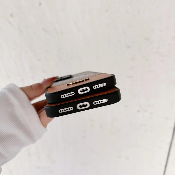  coach iphone 14/14pro case