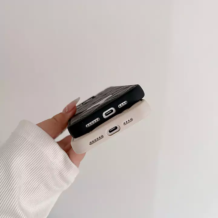  prada iphone 13/13pro case