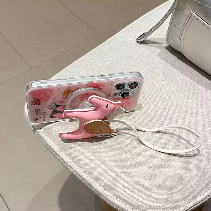  chanel iphone 13/13pro case