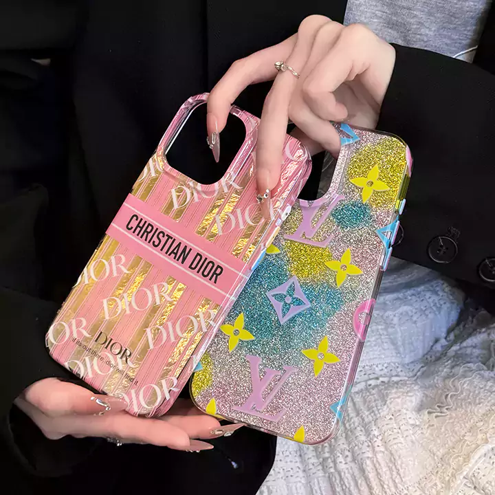  dior iphone 13/13pro case