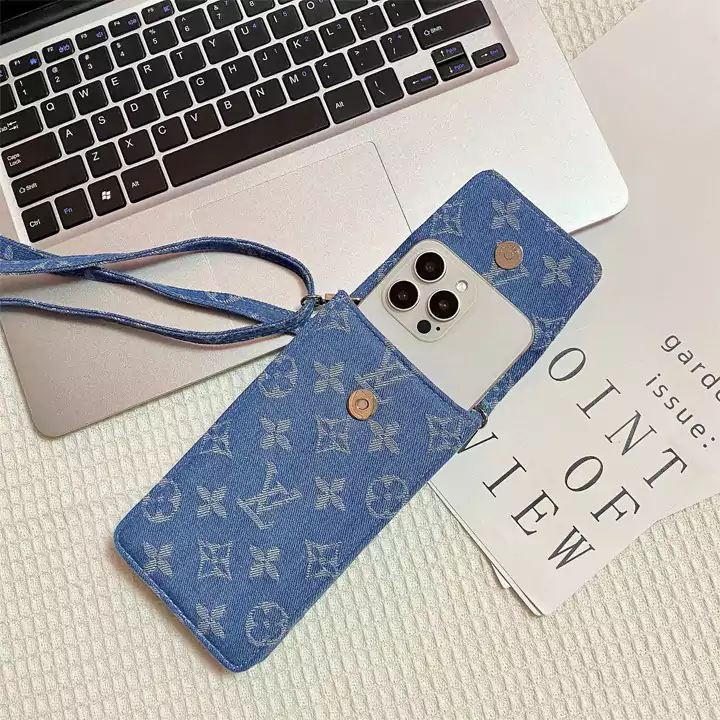  louis vuitton iphone 13/13pro case