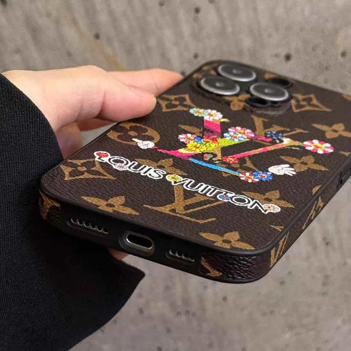  iPhone 13 case