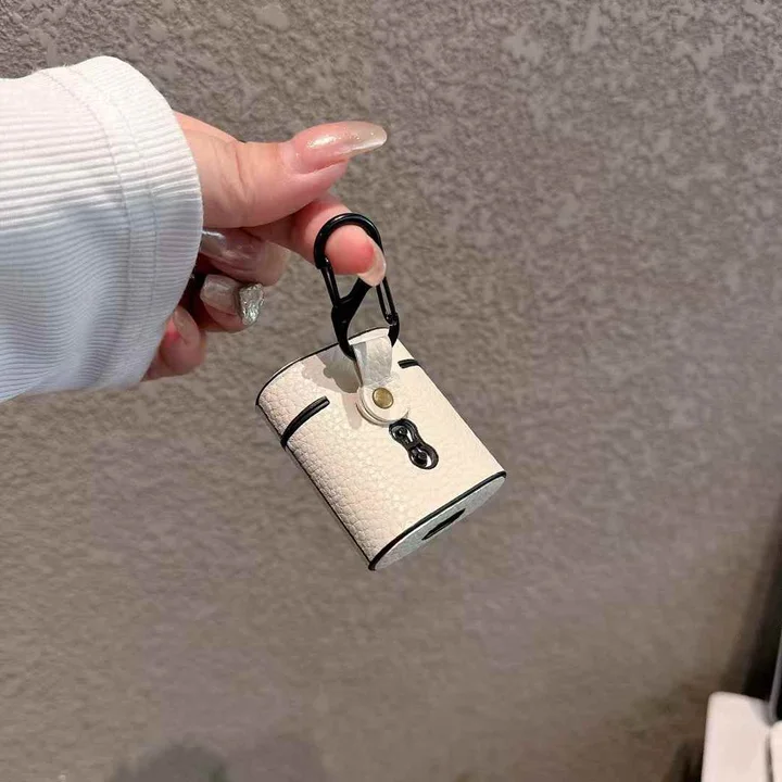  AirPods 1/2 case