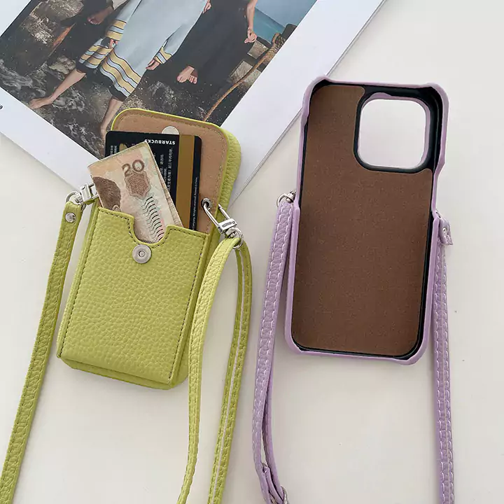  prada iphone 15/15pro case