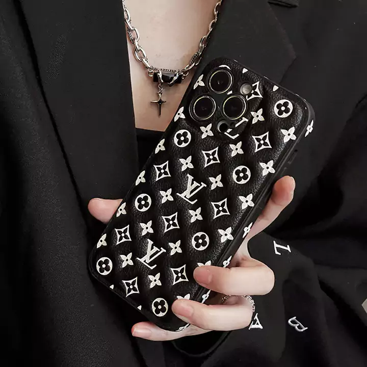  louis vuitton iphone 16/16pro case