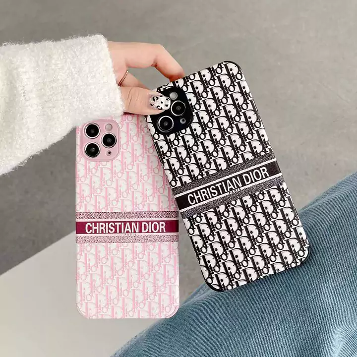  dior iphone 14/14pro case