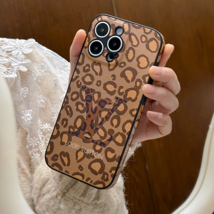  iPhone 15 Pro case