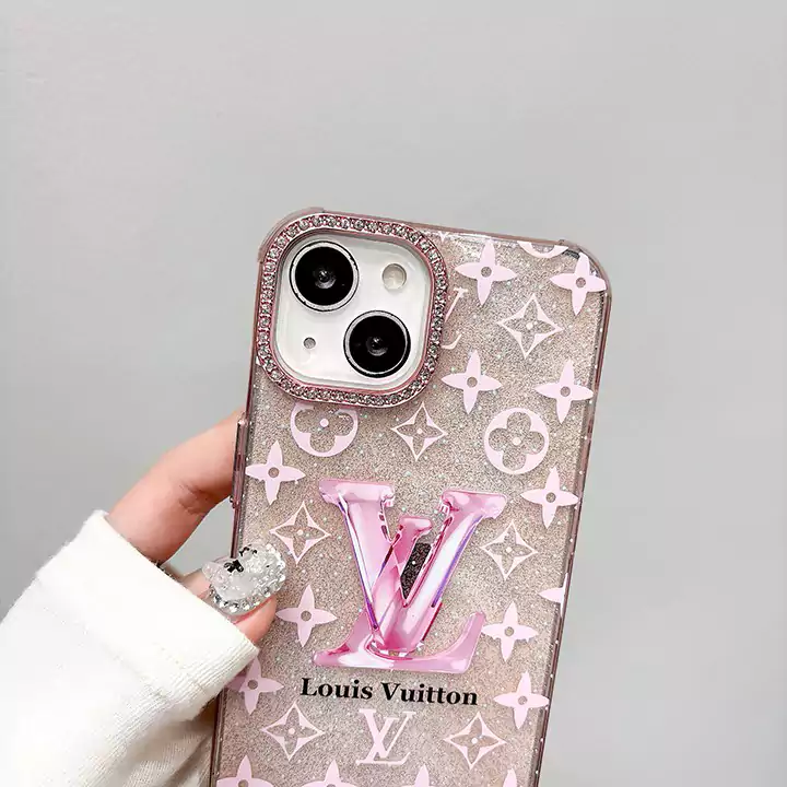  louis vuitton iphone 14/14pro case