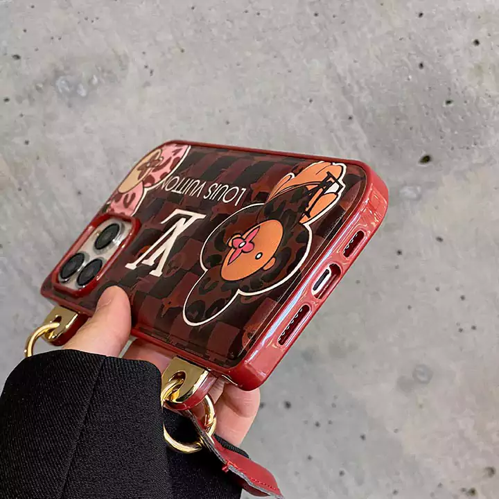  louis vuitton iphone 13/13pro case