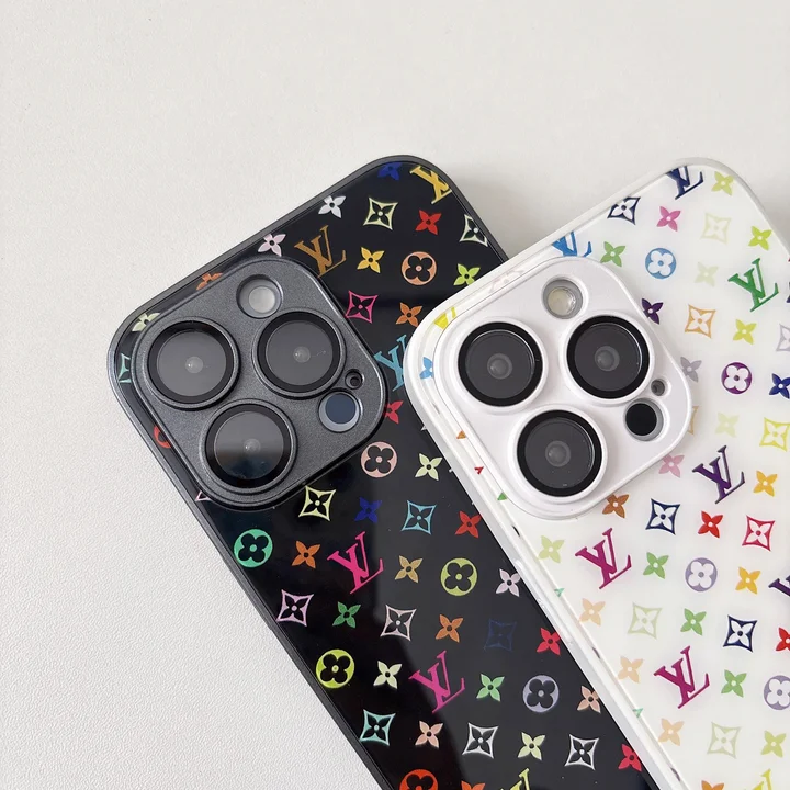 louis vuitton iphone 15/15pro case