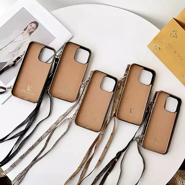 louis vuitton iphone 16/16pro case