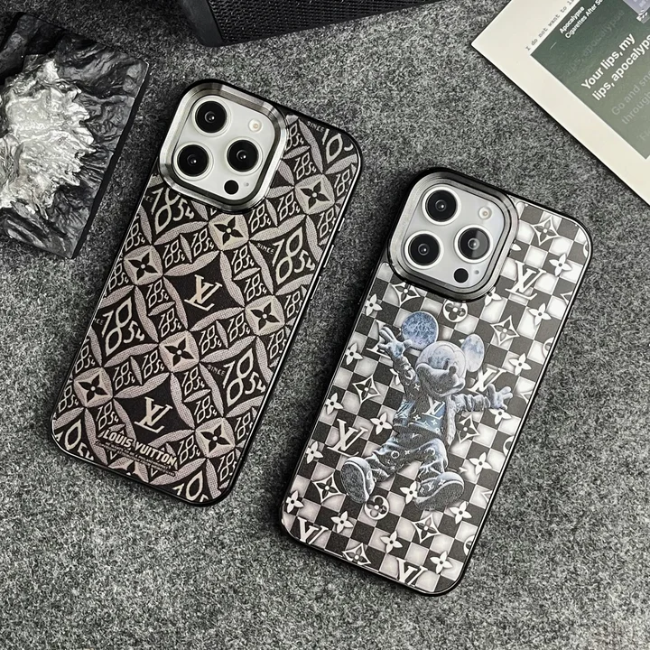 iPhone 16 case