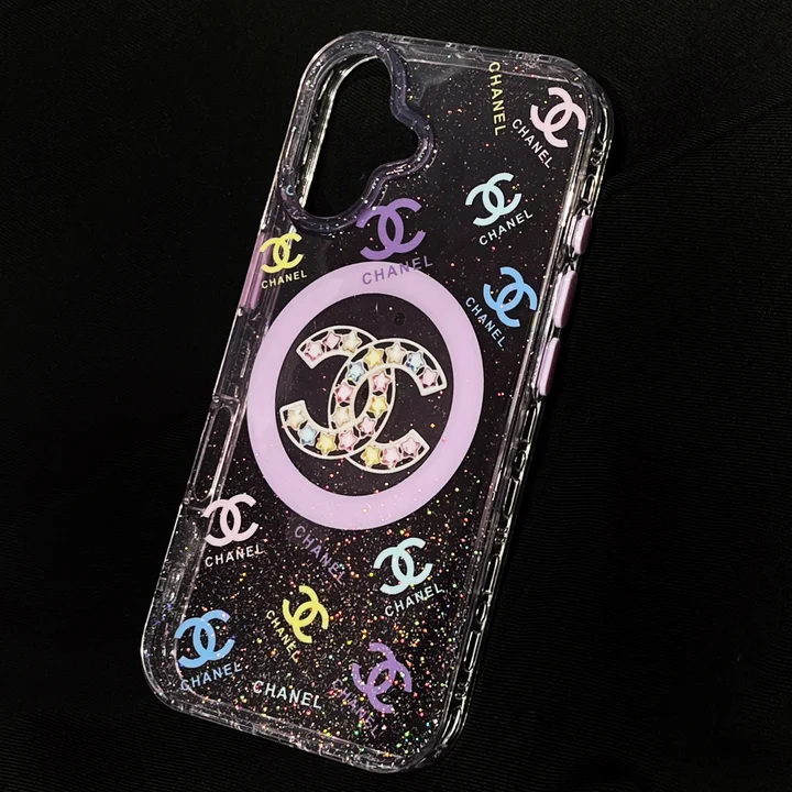  magnetic stand