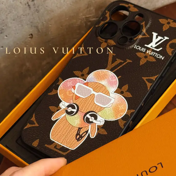  iPhone 15 case
