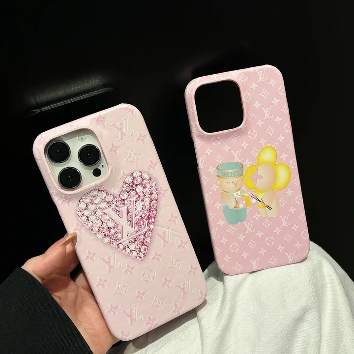  iPhone 13 case