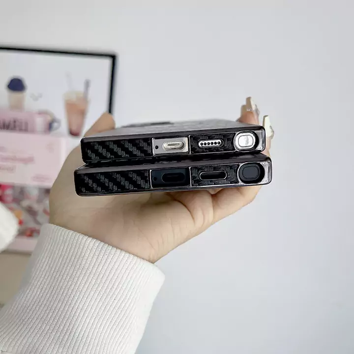  dior iphone 16/16pro case
