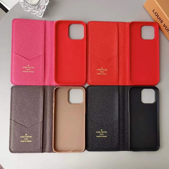  iPhone 16 case