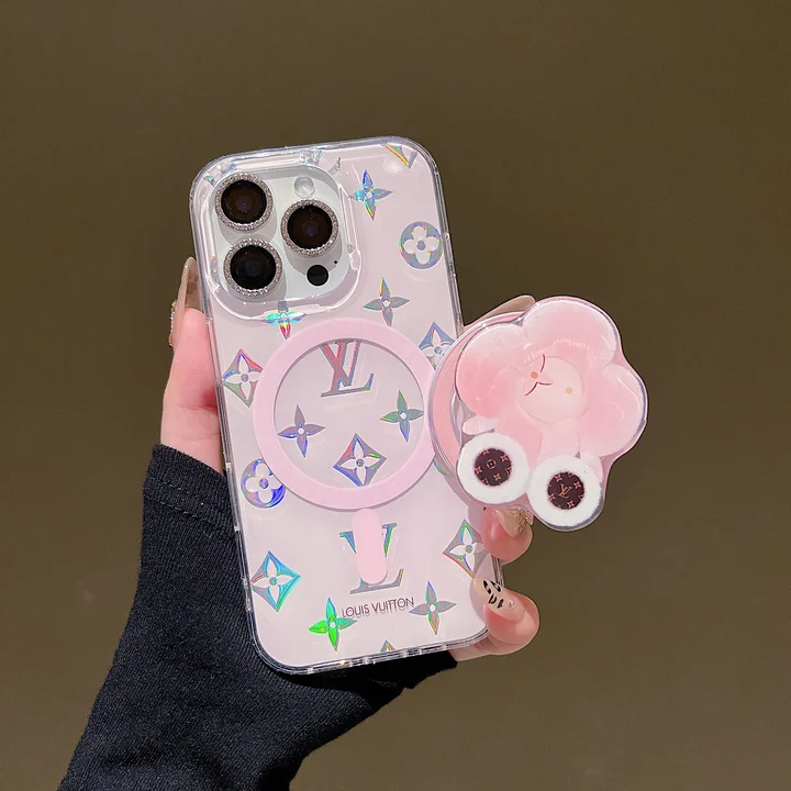  iPhone 15 case
