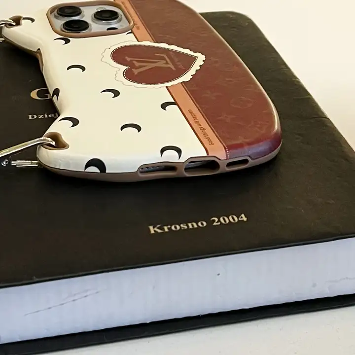  iPhone 15 Pro case