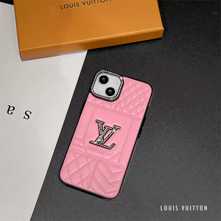  chanel iphone 14/14pro case