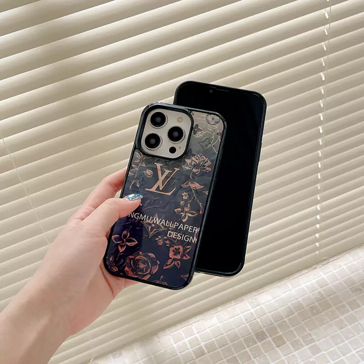  louis vuitton iphone 14/14pro case