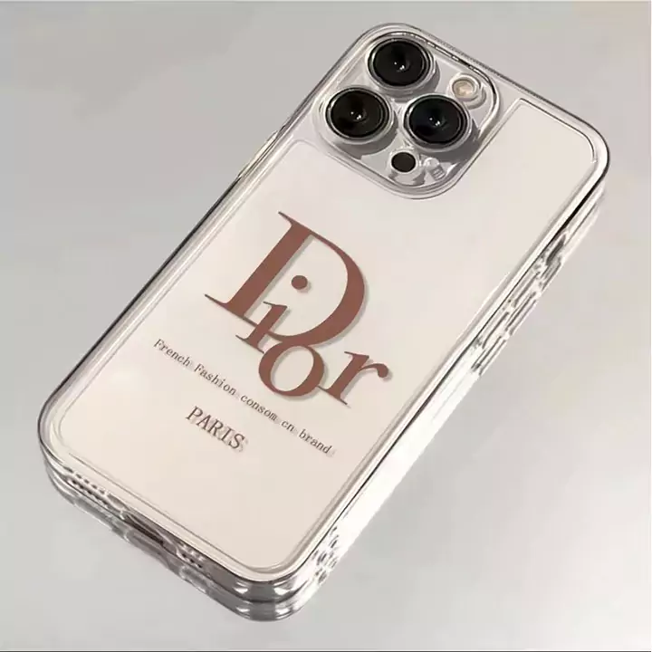  dior iphone 13/13pro case
