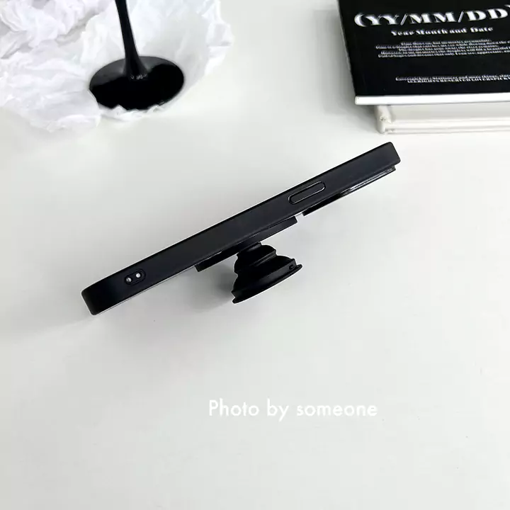  nike iphone 14/14pro case