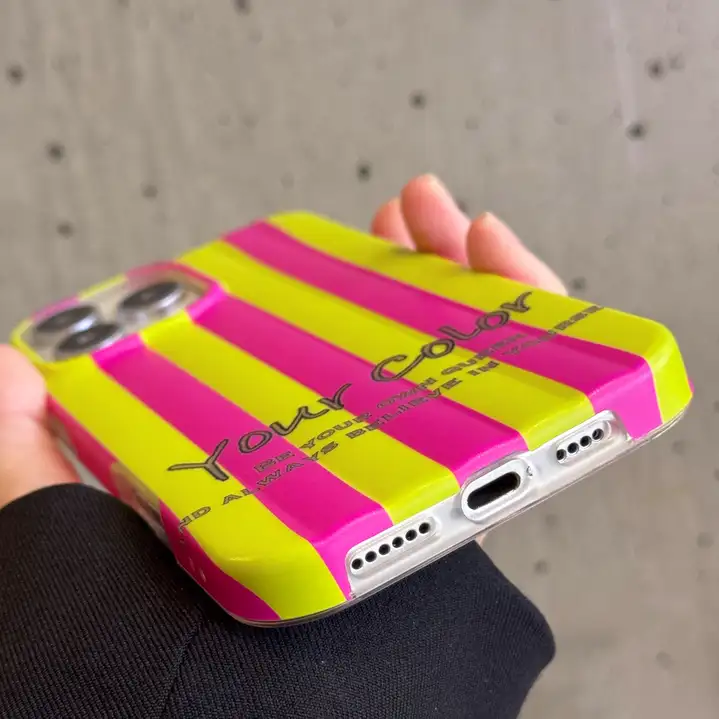  iPhone 15 case