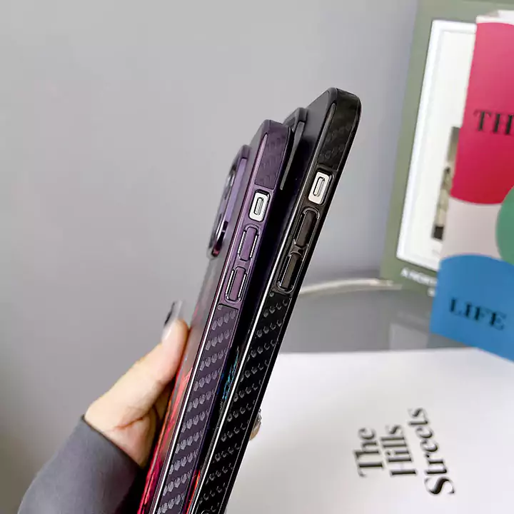  louis vuitton iphone 15/15pro case