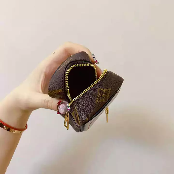  luxury keychain