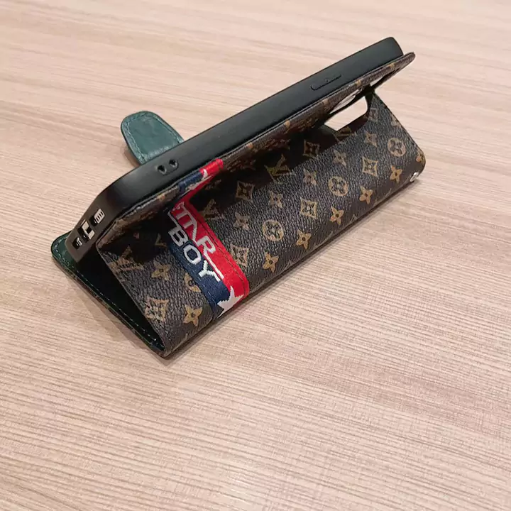  louis vuitton iphone 15/15pro case
