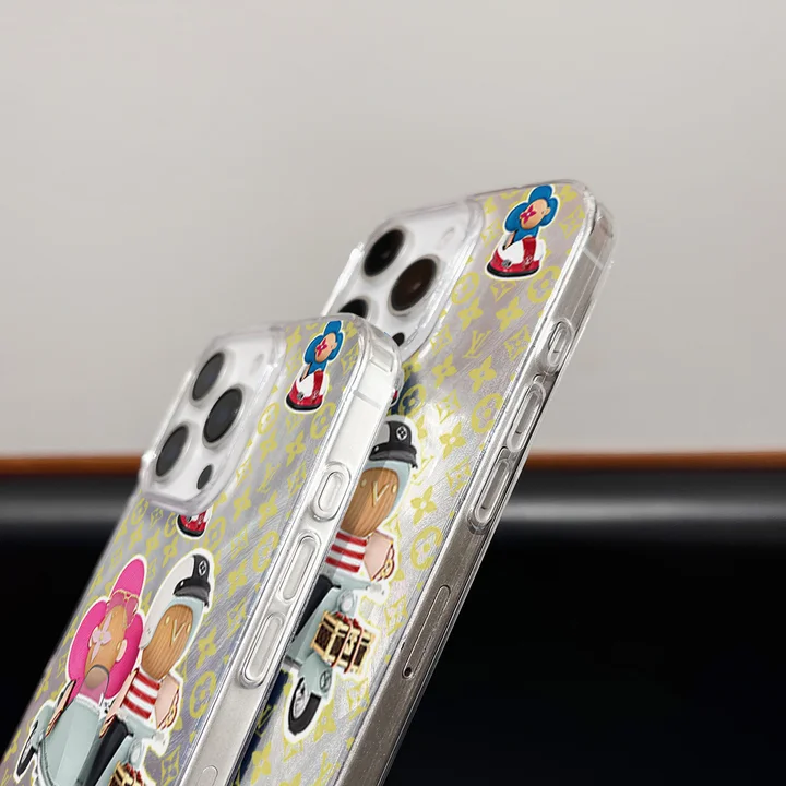  luxury phone case
