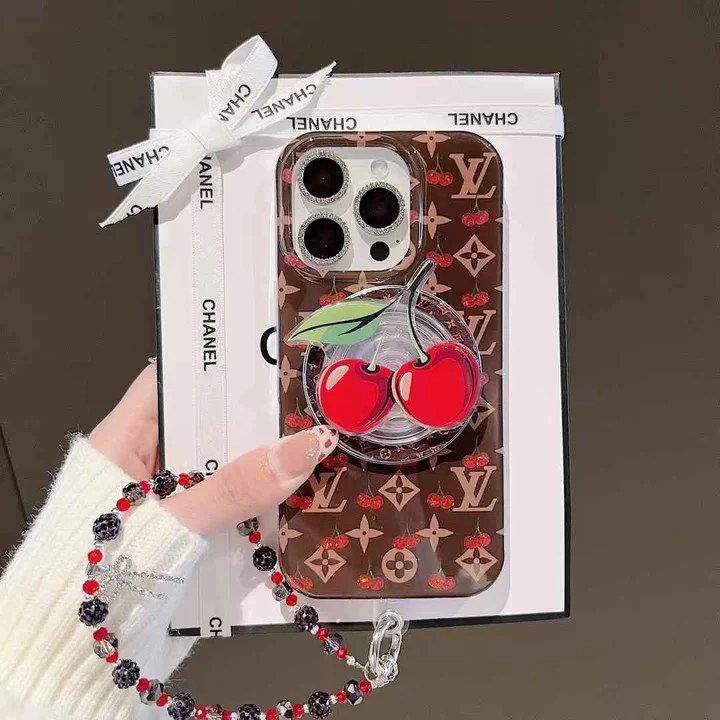  louis vuitton iphone 14/14pro case