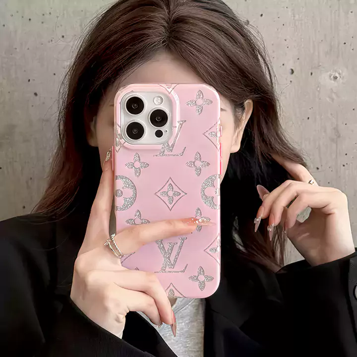  louis vuitton iphone 14/14pro case