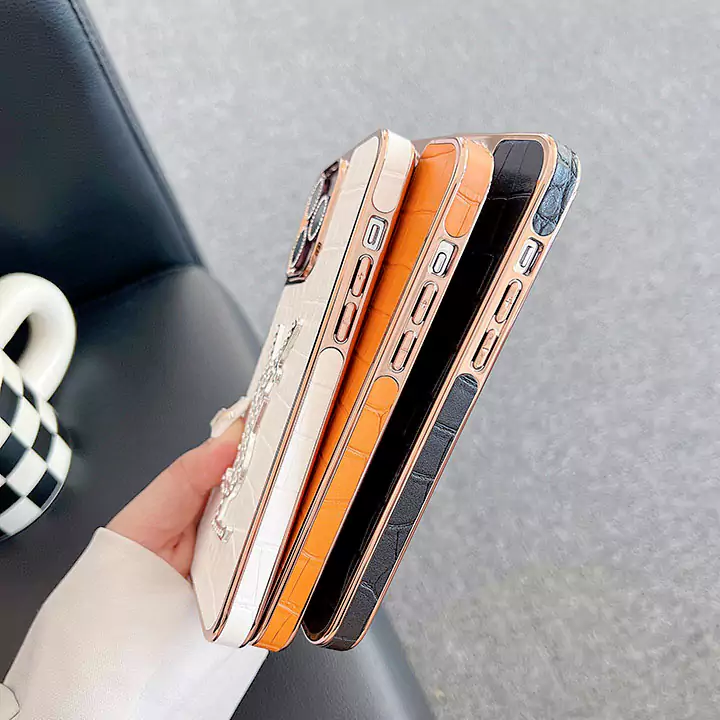  latest iPhone cases