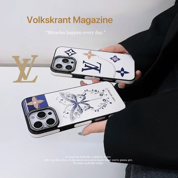  iPhone 14 case